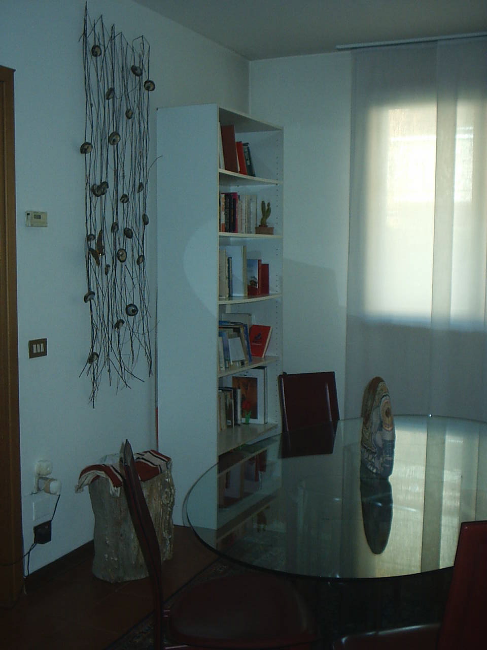 B&B Tairerf