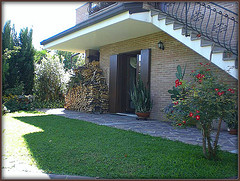 Elmagos B&B