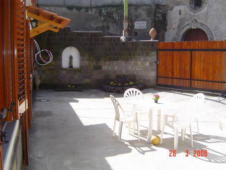 Casa Vacanze