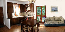 Casa Vacanze