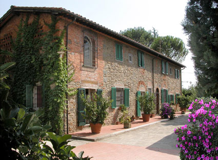 Casa Diletta
