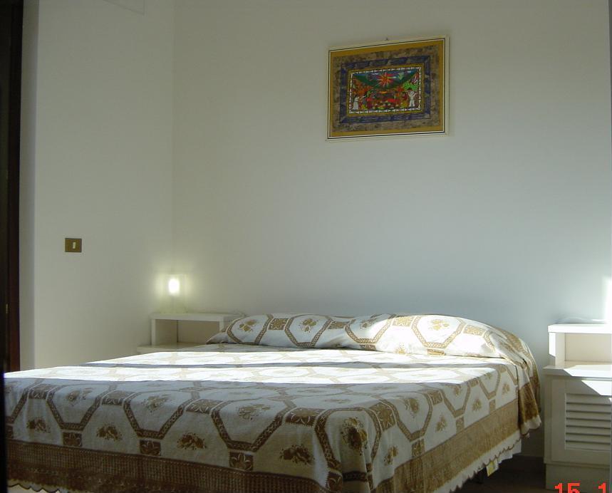 B.& B. L'isola