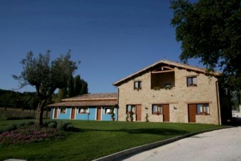 Green System Srl