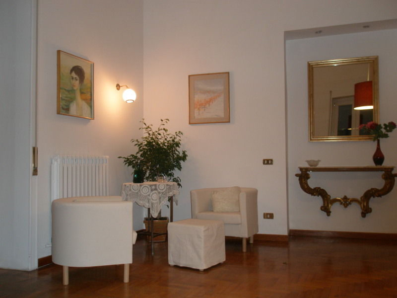 Casagirasole