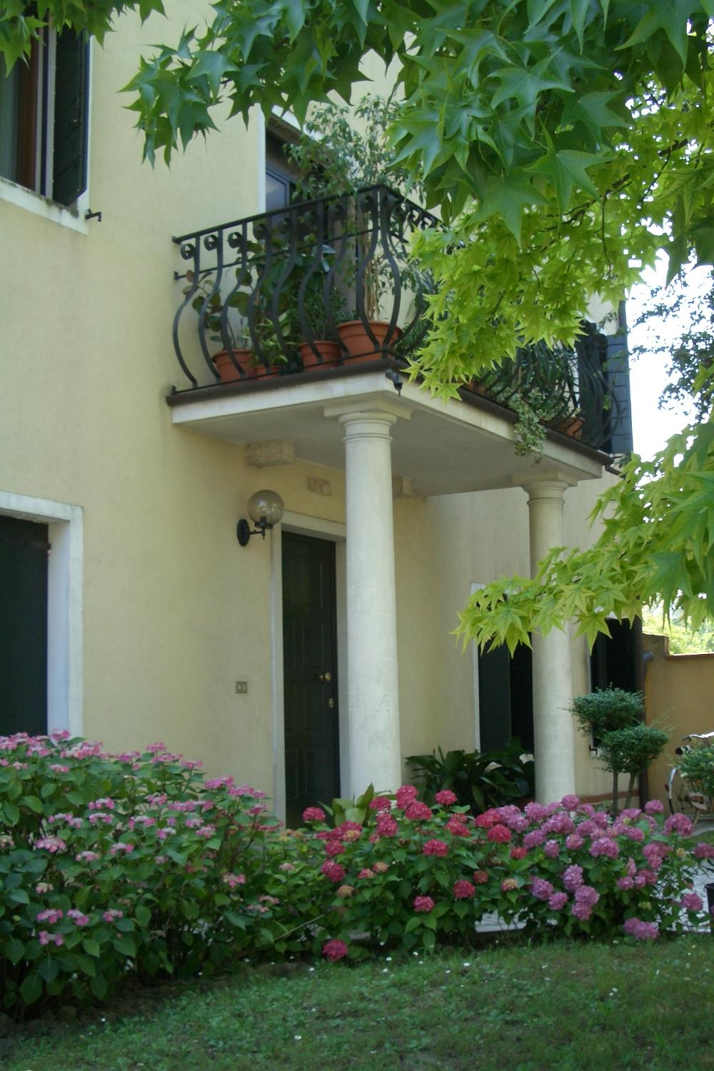 B&B Al Gelsomino