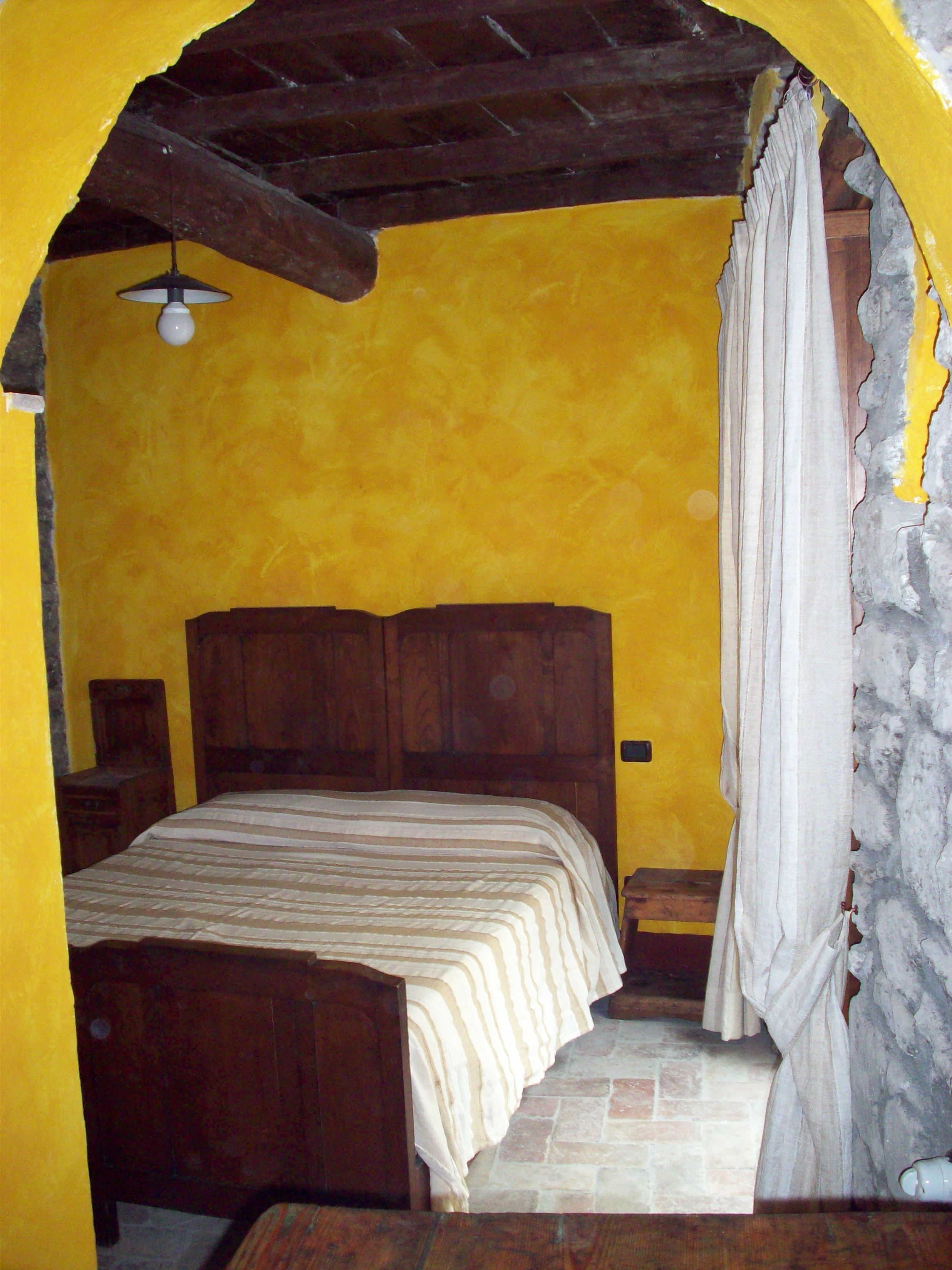 Il Palazzetto B&B