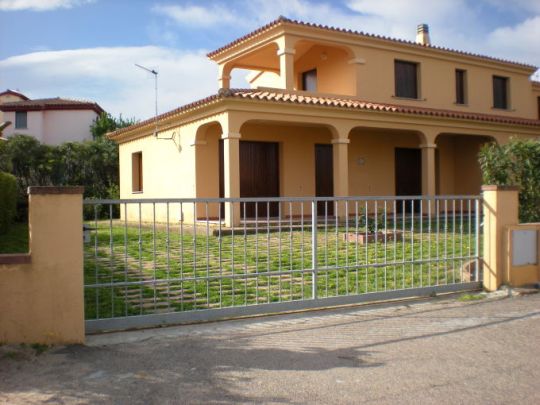 Sardegnappartamenti