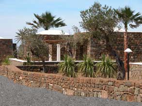 Mediterranea Turismo S.r.l.