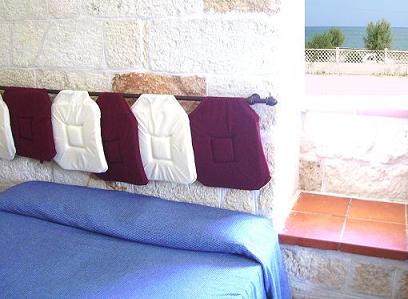 Residence Il Villino Srl