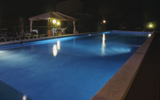 Sport Hotel Veronello