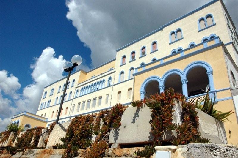 Yara B&B