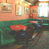 Hotel Colombo