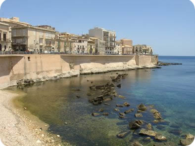 La Casa Delle Fate