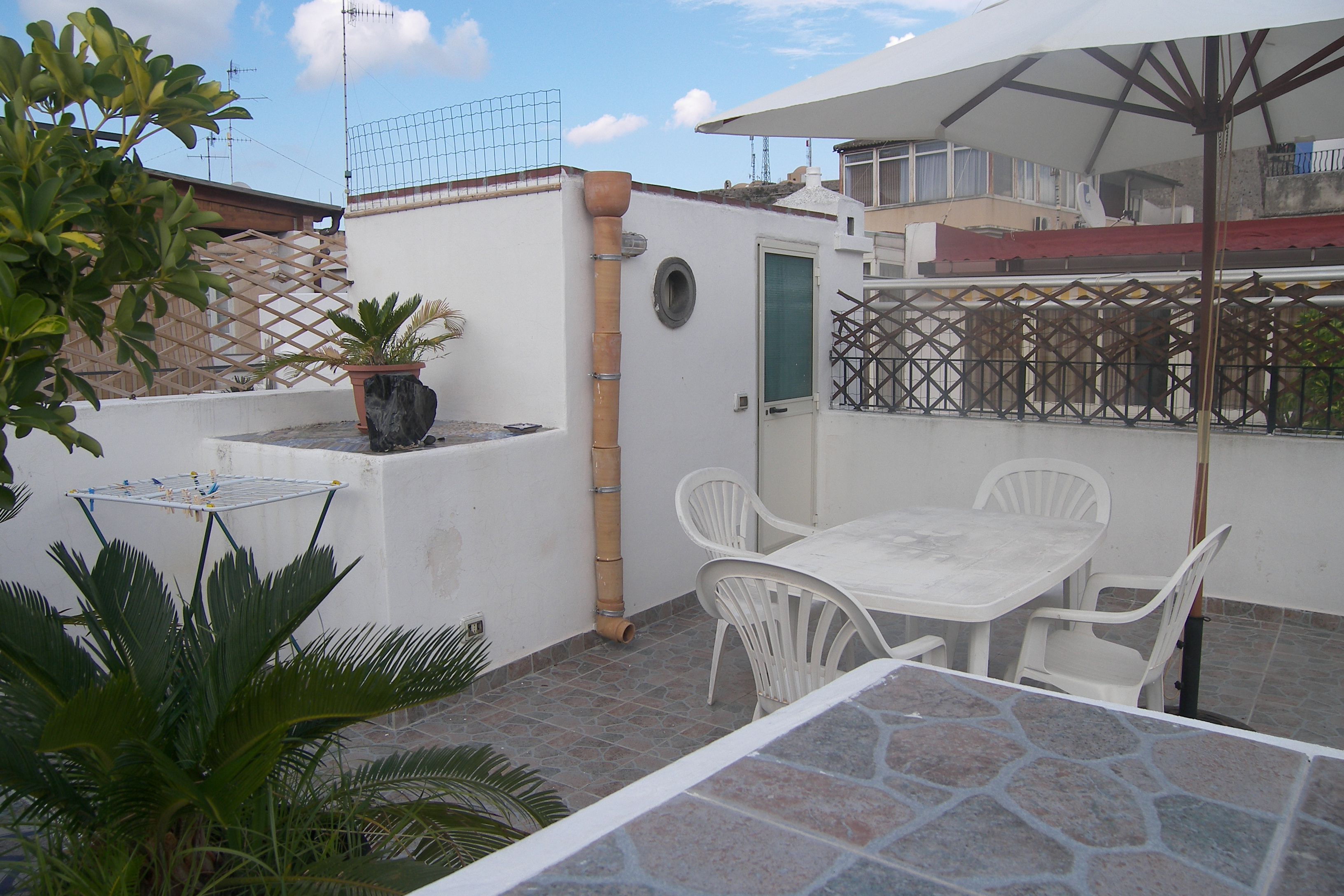 Casa Simone