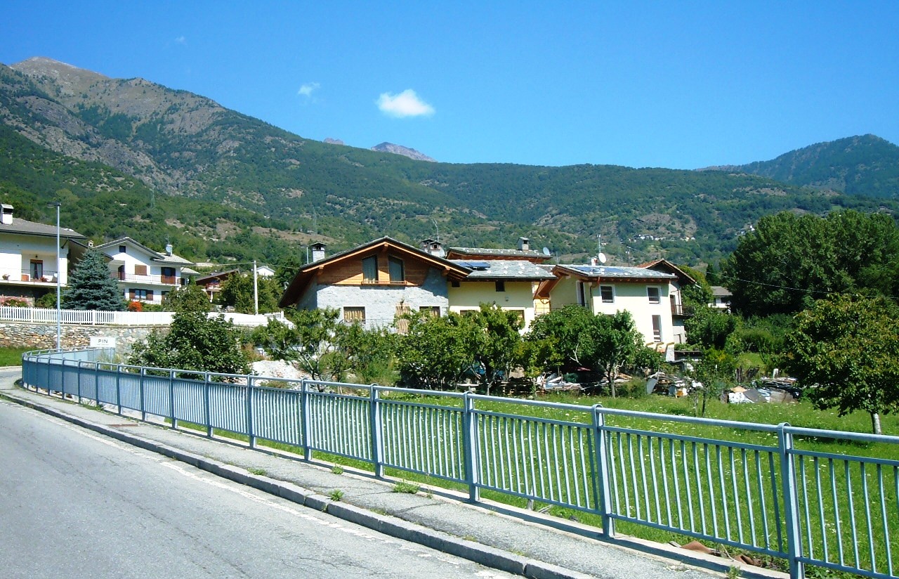 Vistarelax