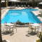 Hotel Costa Azul Di Imbrunnone Pietro