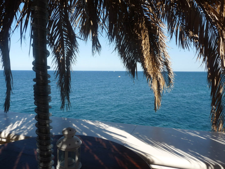 B&B Bellavista