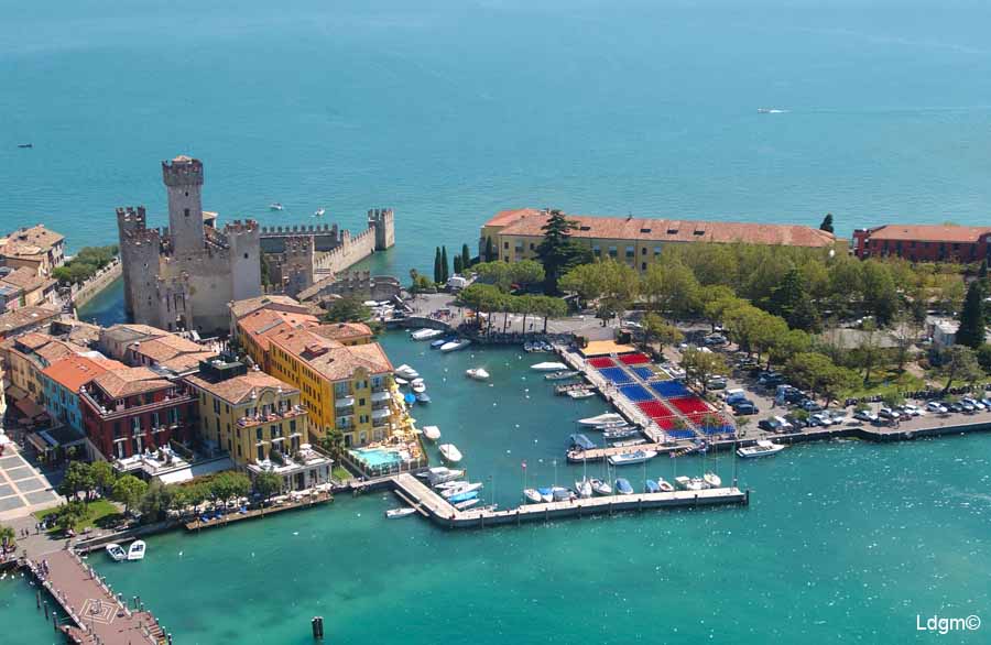 Residenza Le Colombare