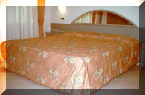 Hotel delle Rose