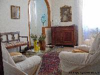 Adriana B&B