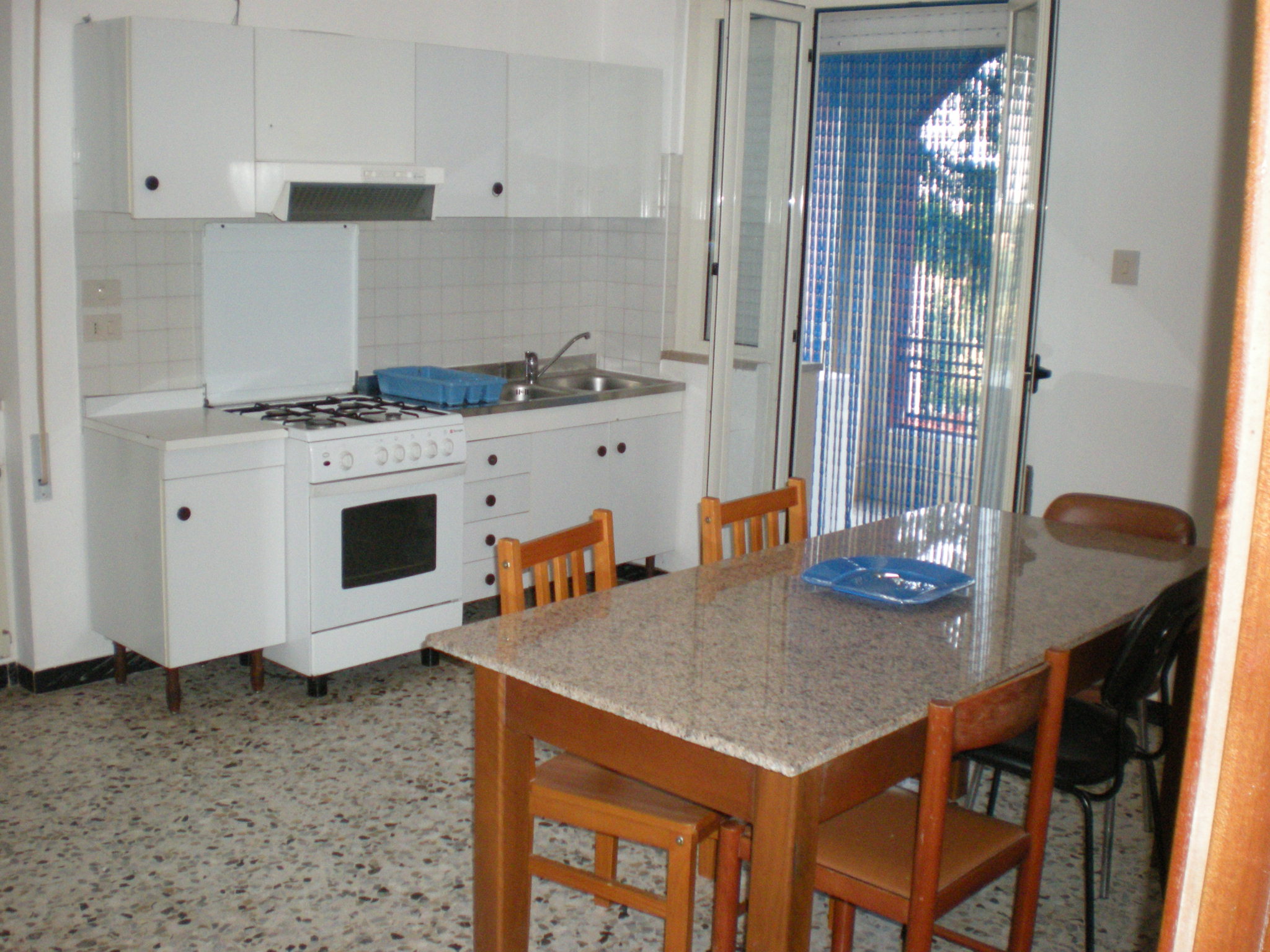 Lanciano Servizi