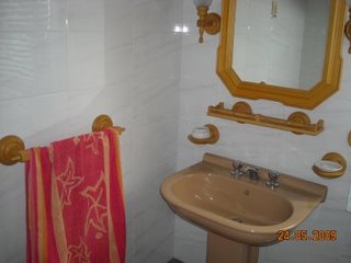 Casa Vacanza Avola