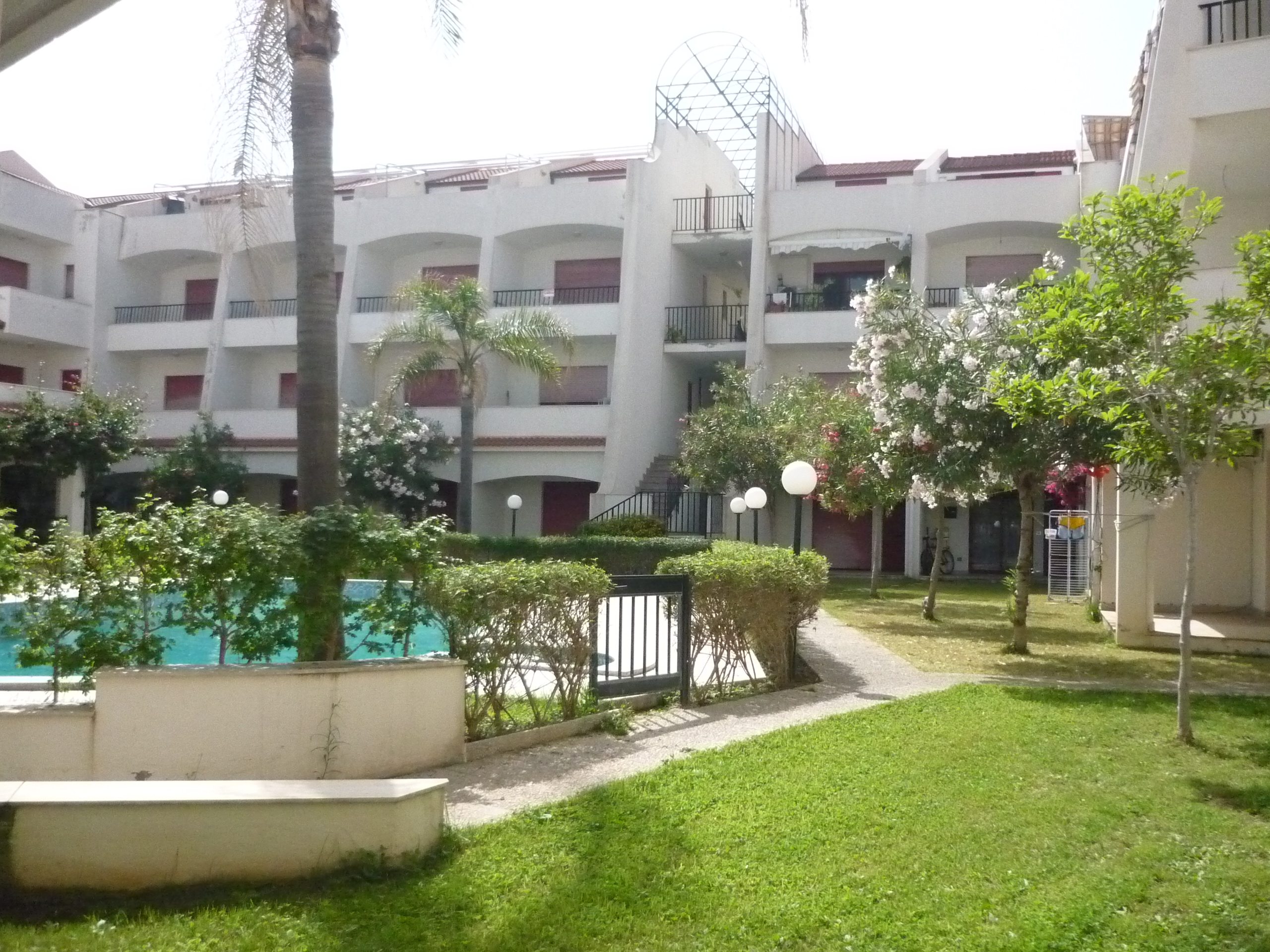 Bcm Sas