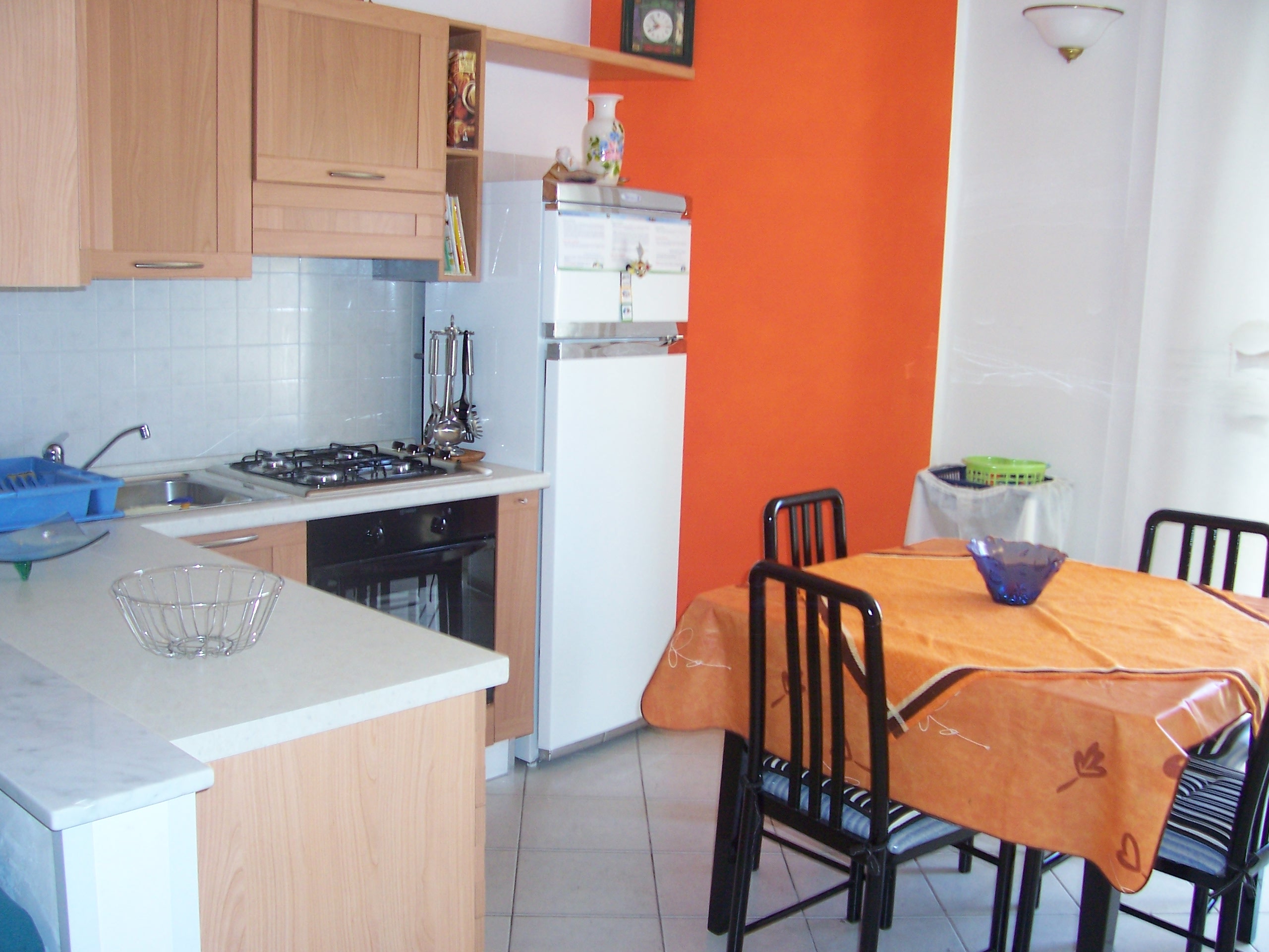 Casa Vacanze Otranto