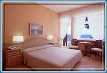 Palace Hotel