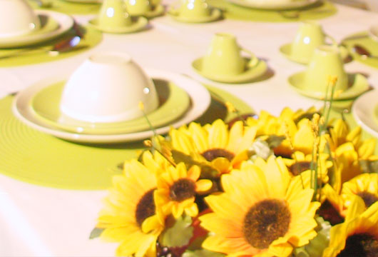 B&B il Girasole