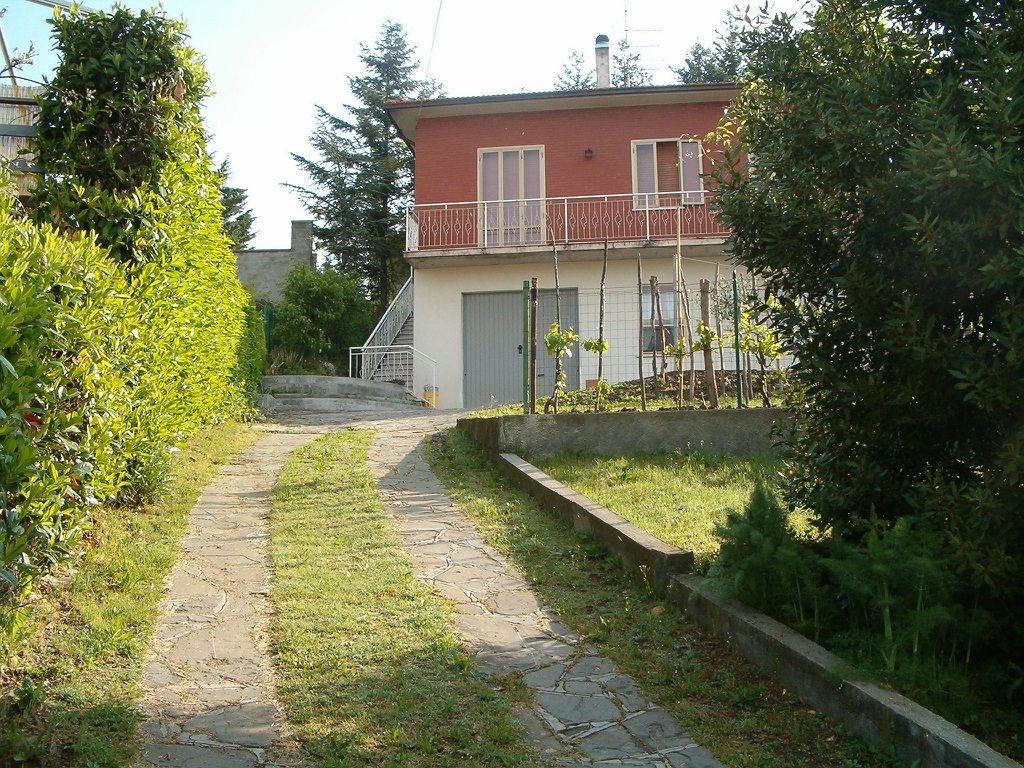 Antico Mulino