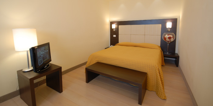 Imm. Villa Romantica S.r.l.