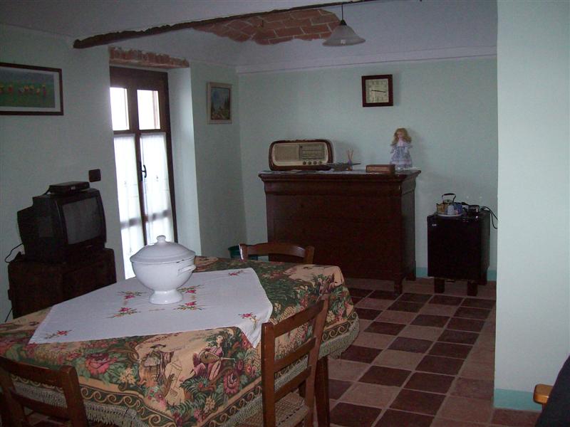 B&B Ca' Dla Nona