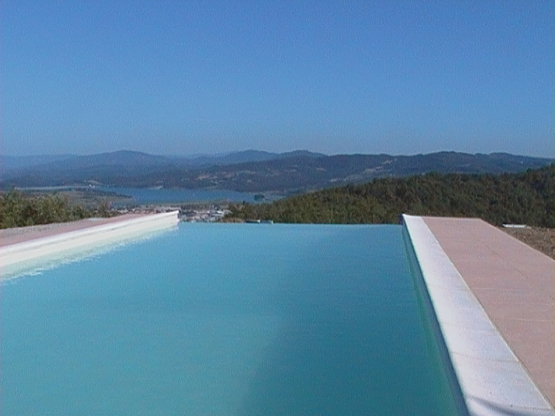 Agriturismo Giratola