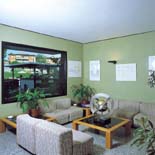 Residence Niro