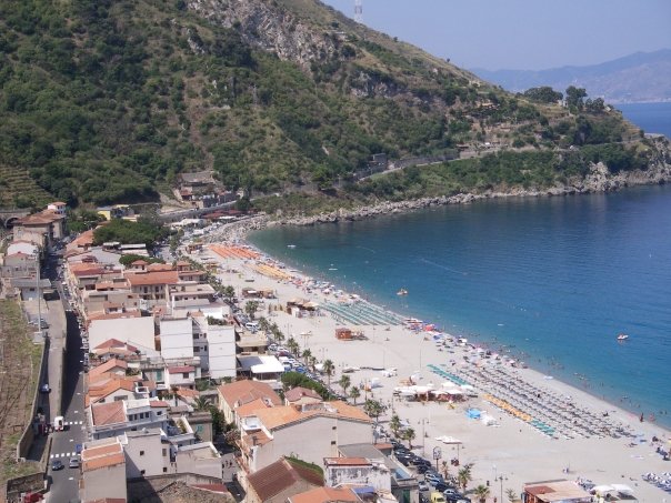Affittacamere Gemma Del Sud