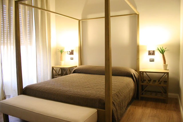 Bed And Breakfast Maxim