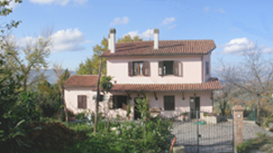 Ditta Individuale