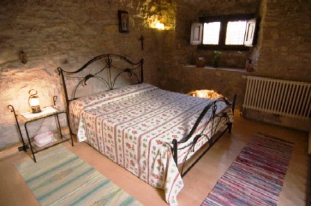 Investimenti E Vacanze Di Mazzara O. E C. Sas