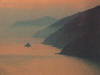 Cinque Terre Residence