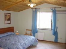 Sorrento Oasi Felice B&B
