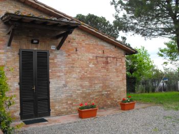 Affittacamere Giuliabb