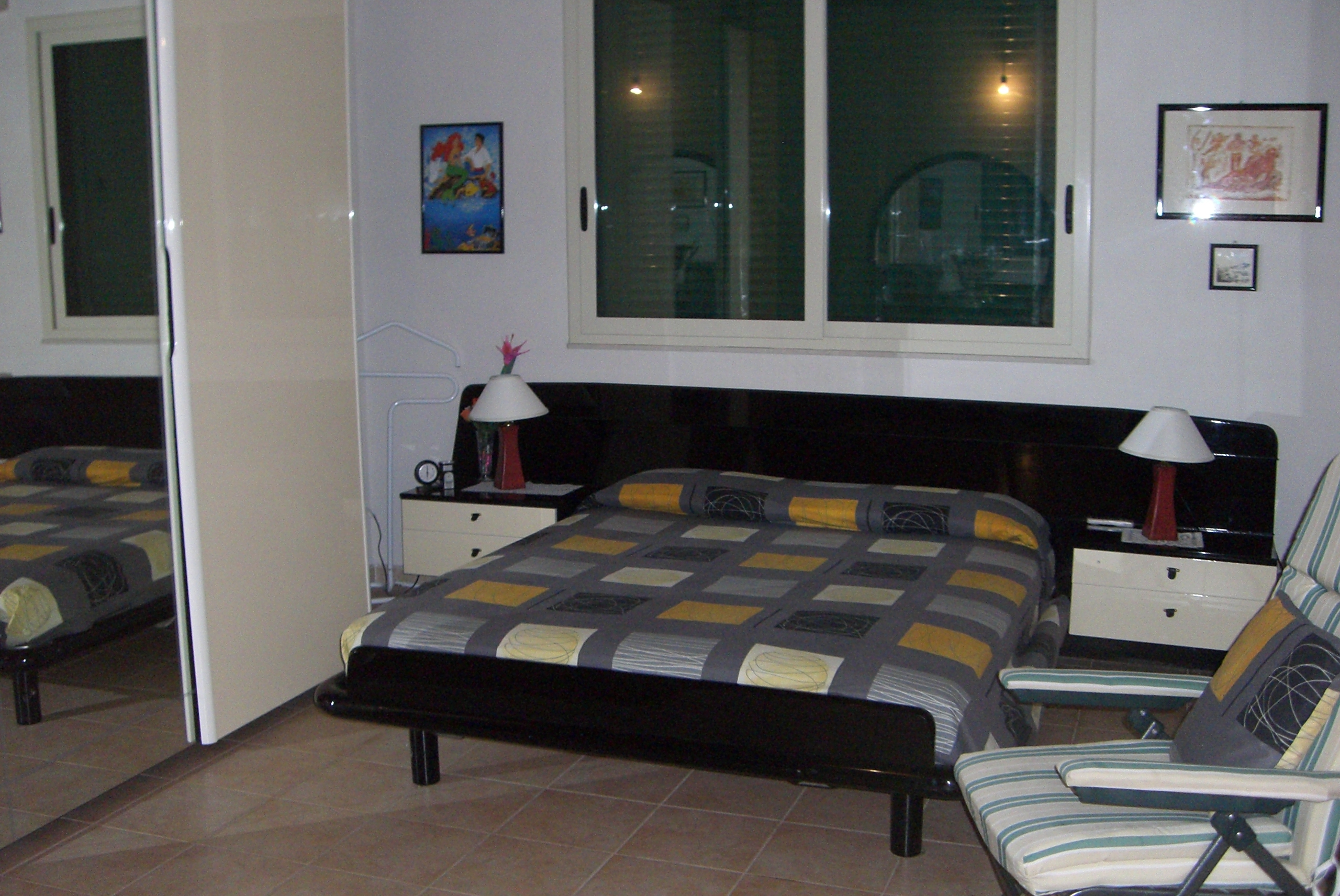 Bed & Breakfast Il Giardinetto