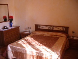 Casa Emanuela