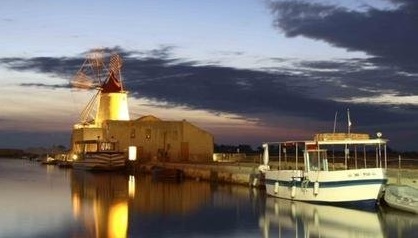 Bed And Breakfast Albatros
