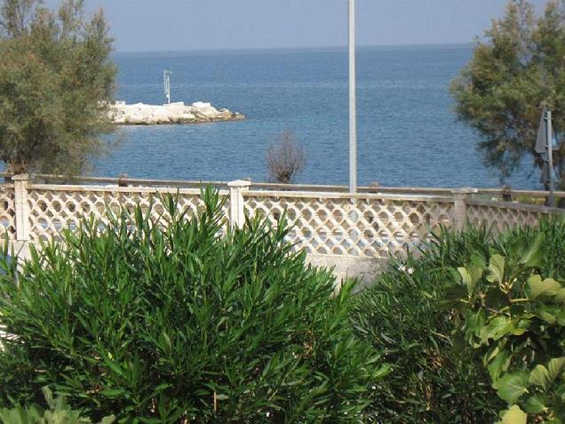 Maria D'aprile