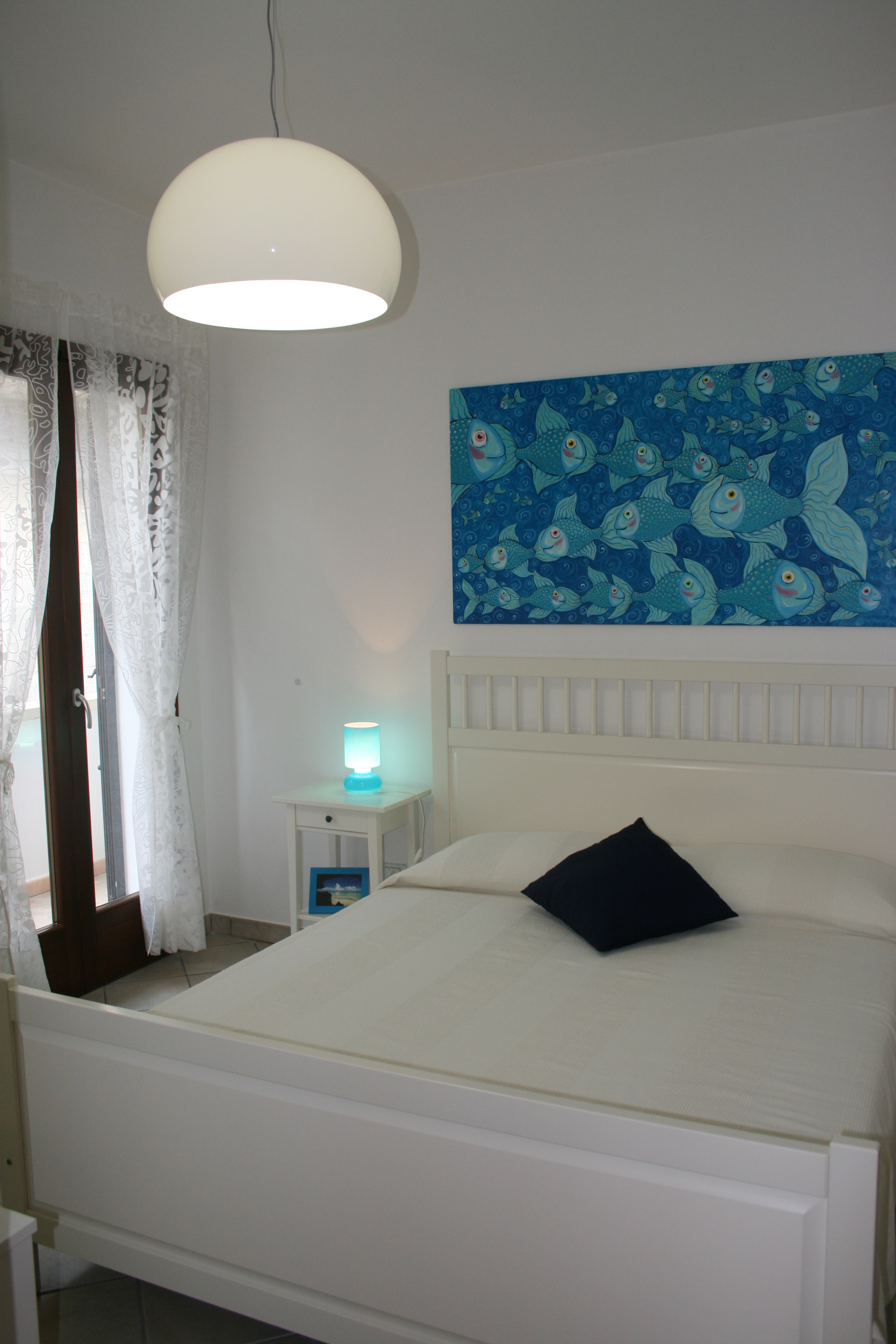 B&B Terra Incantata