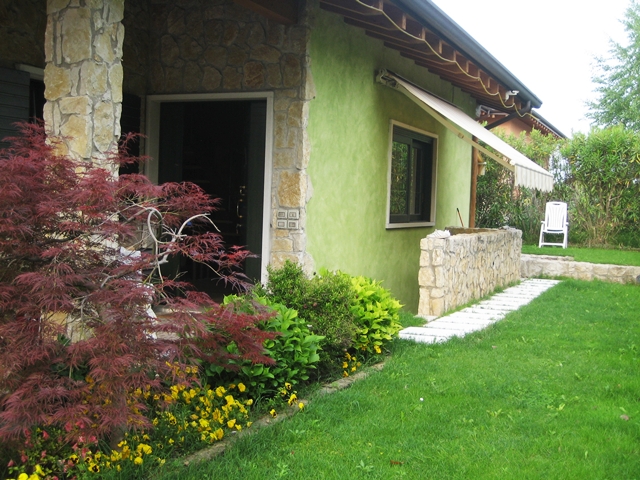 B&B All'Adige