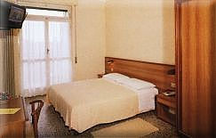 Hotel  Galleano