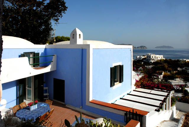 Immobiliare Turistcasa
